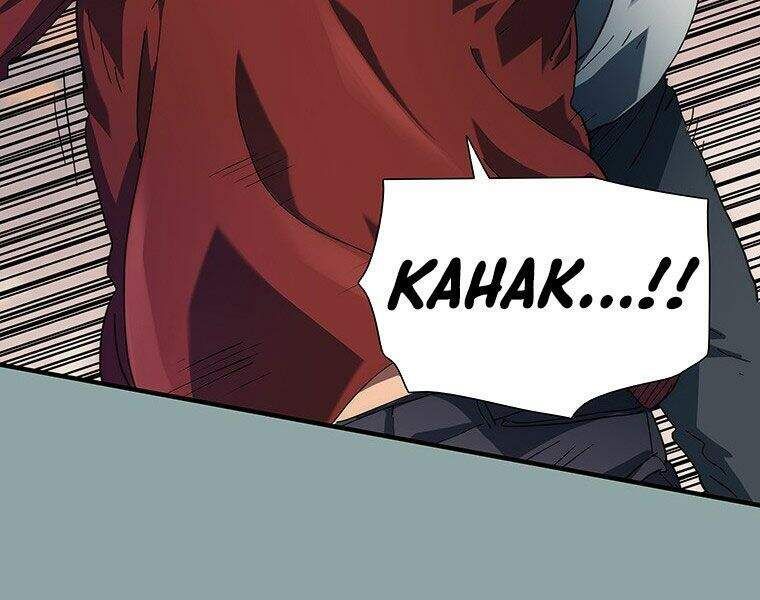 đọc truyện Các Chòm Sao Chỉ Chú Ý Mình Tôi Chương 16 ảnh 110 tại Thiên Thai Truyện