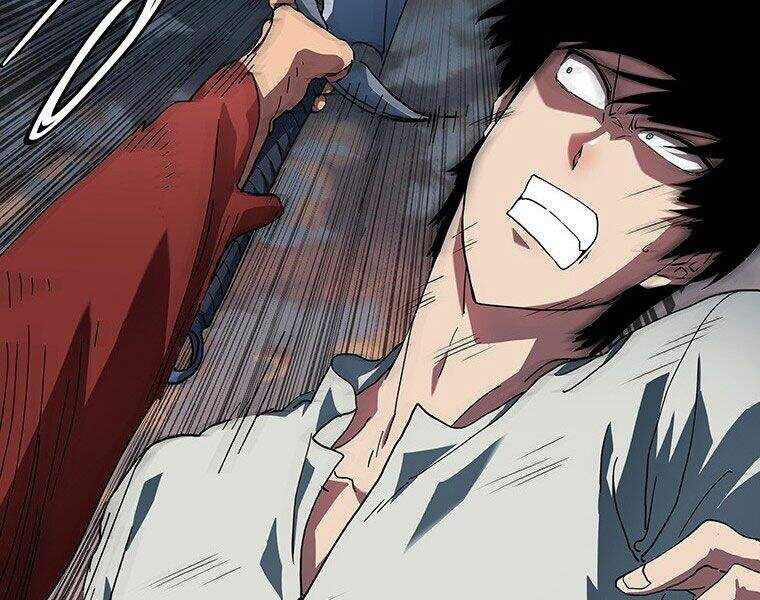 đọc truyện Các Chòm Sao Chỉ Chú Ý Mình Tôi Chương 16 ảnh 13 tại Thiên Thai Truyện