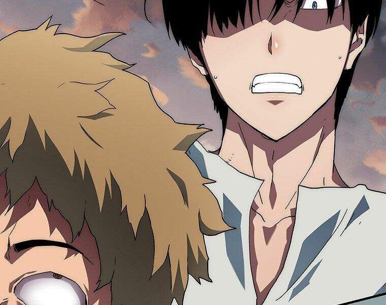 đọc truyện Các Chòm Sao Chỉ Chú Ý Mình Tôi Chương 16 ảnh 113 tại Thiên Thai Truyện