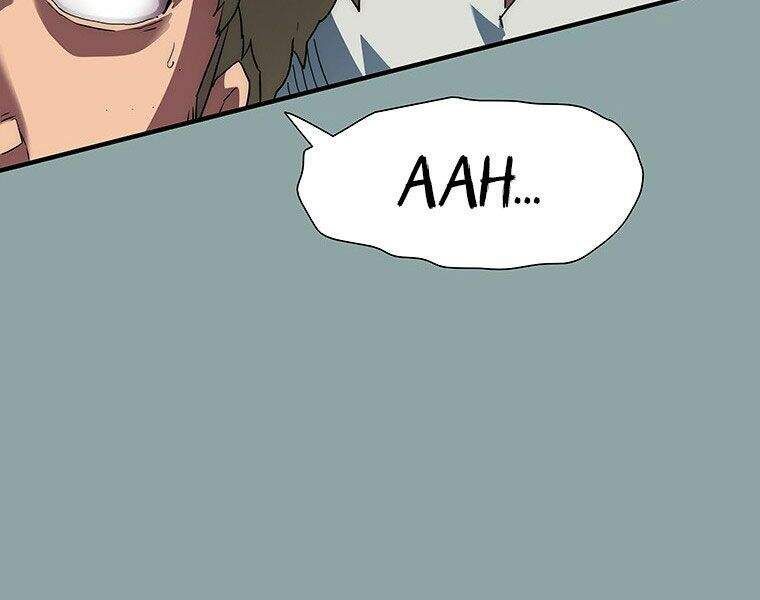 đọc truyện Các Chòm Sao Chỉ Chú Ý Mình Tôi Chương 16 ảnh 114 tại Thiên Thai Truyện