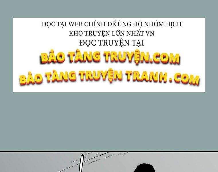 đọc truyện Các Chòm Sao Chỉ Chú Ý Mình Tôi Chương 16 ảnh 115 tại Thiên Thai Truyện