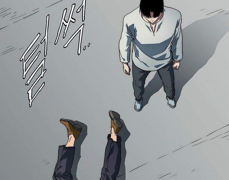 đọc truyện Các Chòm Sao Chỉ Chú Ý Mình Tôi Chương 16 ảnh 116 tại Thiên Thai Truyện