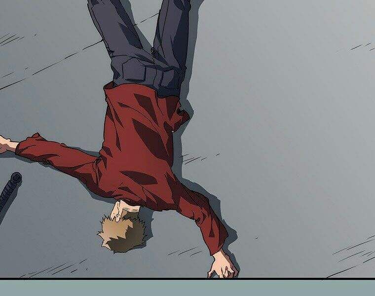 đọc truyện Các Chòm Sao Chỉ Chú Ý Mình Tôi Chương 16 ảnh 117 tại Thiên Thai Truyện