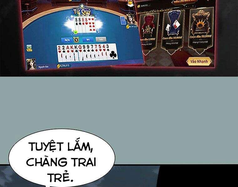 đọc truyện Các Chòm Sao Chỉ Chú Ý Mình Tôi Chương 16 ảnh 119 tại Thiên Thai Truyện