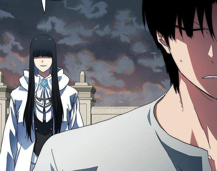 đọc truyện Các Chòm Sao Chỉ Chú Ý Mình Tôi Chương 16 ảnh 120 tại Thiên Thai Truyện