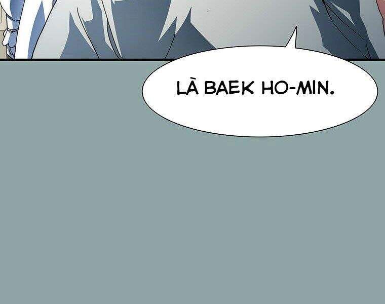 đọc truyện Các Chòm Sao Chỉ Chú Ý Mình Tôi Chương 16 ảnh 121 tại Thiên Thai Truyện