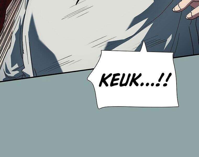 đọc truyện Các Chòm Sao Chỉ Chú Ý Mình Tôi Chương 16 ảnh 14 tại Thiên Thai Truyện