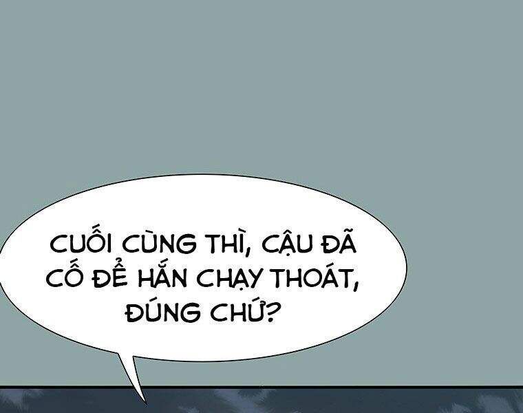 đọc truyện Các Chòm Sao Chỉ Chú Ý Mình Tôi Chương 16 ảnh 122 tại Thiên Thai Truyện