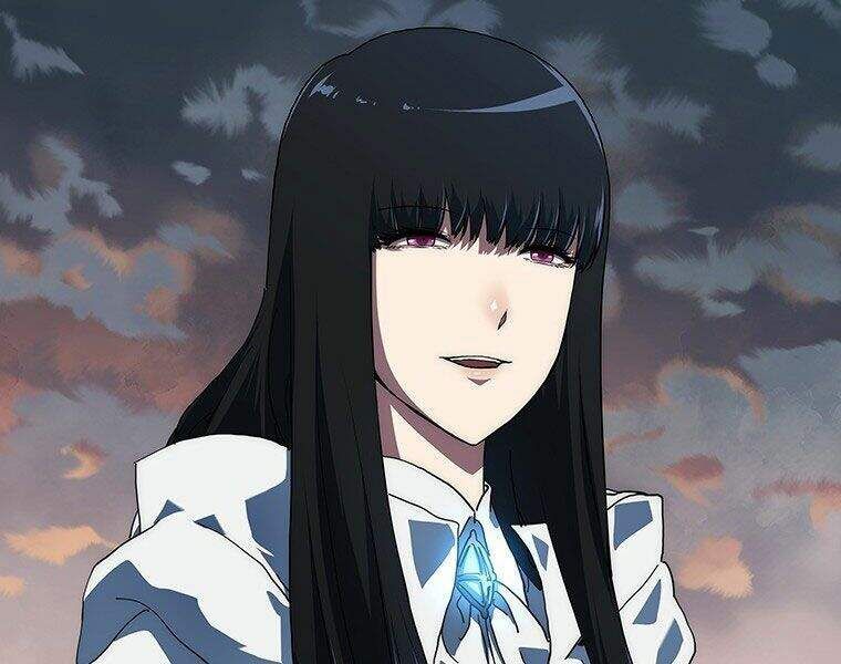 đọc truyện Các Chòm Sao Chỉ Chú Ý Mình Tôi Chương 16 ảnh 123 tại Thiên Thai Truyện