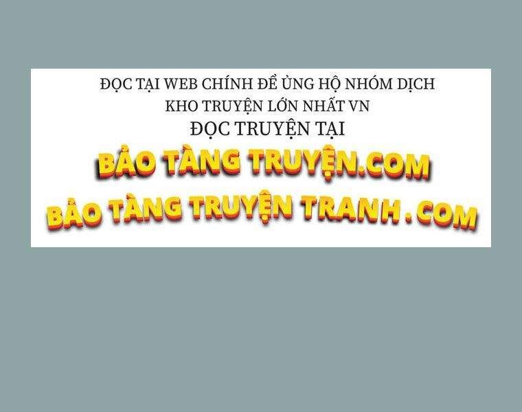 đọc truyện Các Chòm Sao Chỉ Chú Ý Mình Tôi Chương 16 ảnh 125 tại Thiên Thai Truyện