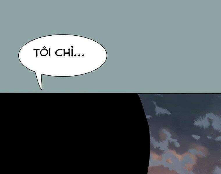 đọc truyện Các Chòm Sao Chỉ Chú Ý Mình Tôi Chương 16 ảnh 126 tại Thiên Thai Truyện