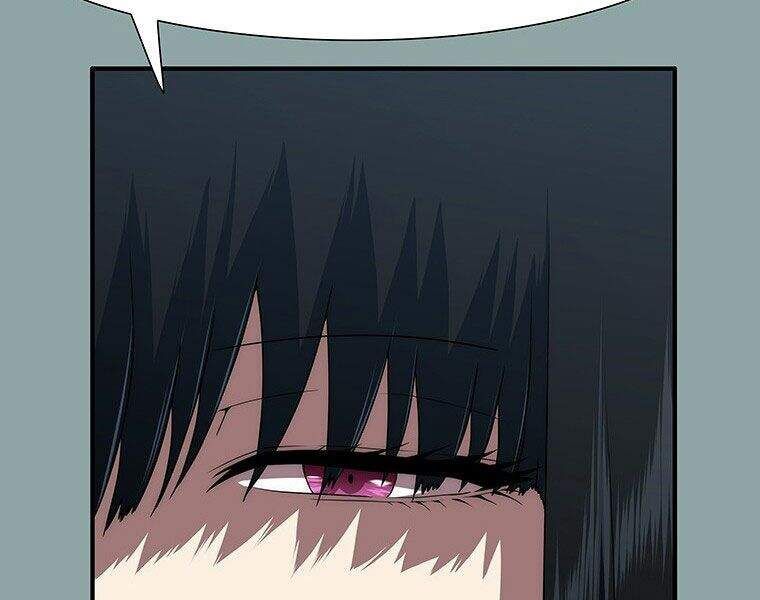 đọc truyện Các Chòm Sao Chỉ Chú Ý Mình Tôi Chương 16 ảnh 129 tại Thiên Thai Truyện