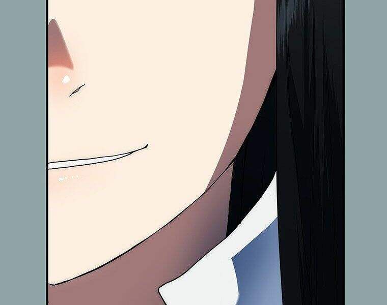 đọc truyện Các Chòm Sao Chỉ Chú Ý Mình Tôi Chương 16 ảnh 130 tại Thiên Thai Truyện