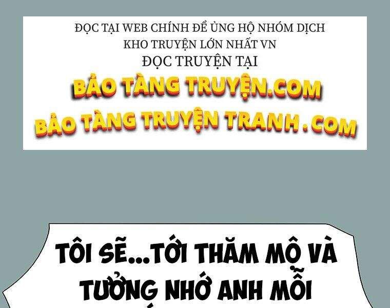 đọc truyện Các Chòm Sao Chỉ Chú Ý Mình Tôi Chương 16 ảnh 15 tại Thiên Thai Truyện