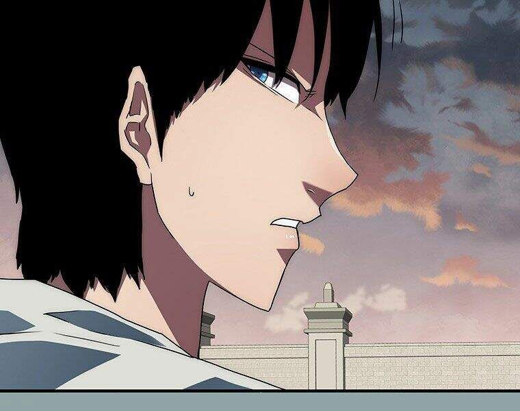 đọc truyện Các Chòm Sao Chỉ Chú Ý Mình Tôi Chương 16 ảnh 133 tại Thiên Thai Truyện