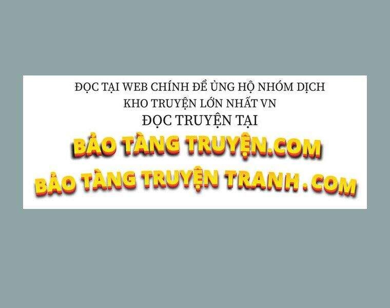 đọc truyện Các Chòm Sao Chỉ Chú Ý Mình Tôi Chương 16 ảnh 134 tại Thiên Thai Truyện