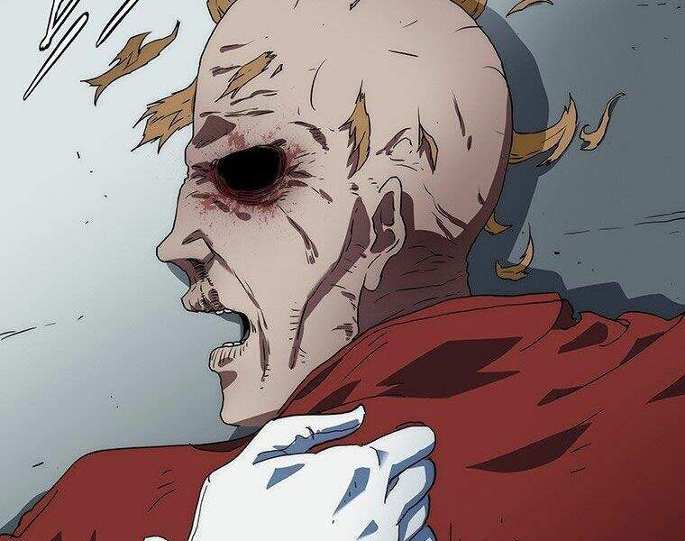 đọc truyện Các Chòm Sao Chỉ Chú Ý Mình Tôi Chương 16 ảnh 139 tại Thiên Thai Truyện