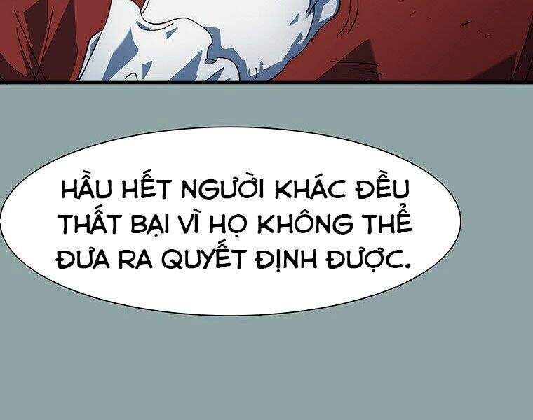 đọc truyện Các Chòm Sao Chỉ Chú Ý Mình Tôi Chương 16 ảnh 140 tại Thiên Thai Truyện