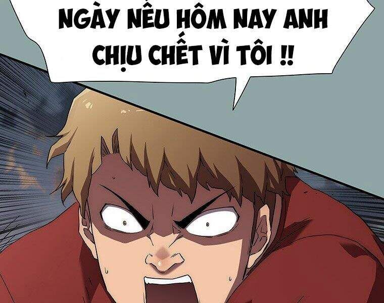 đọc truyện Các Chòm Sao Chỉ Chú Ý Mình Tôi Chương 16 ảnh 16 tại Thiên Thai Truyện