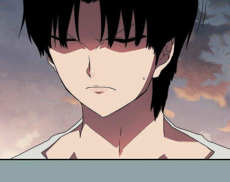 đọc truyện Các Chòm Sao Chỉ Chú Ý Mình Tôi Chương 16 ảnh 142 tại Thiên Thai Truyện