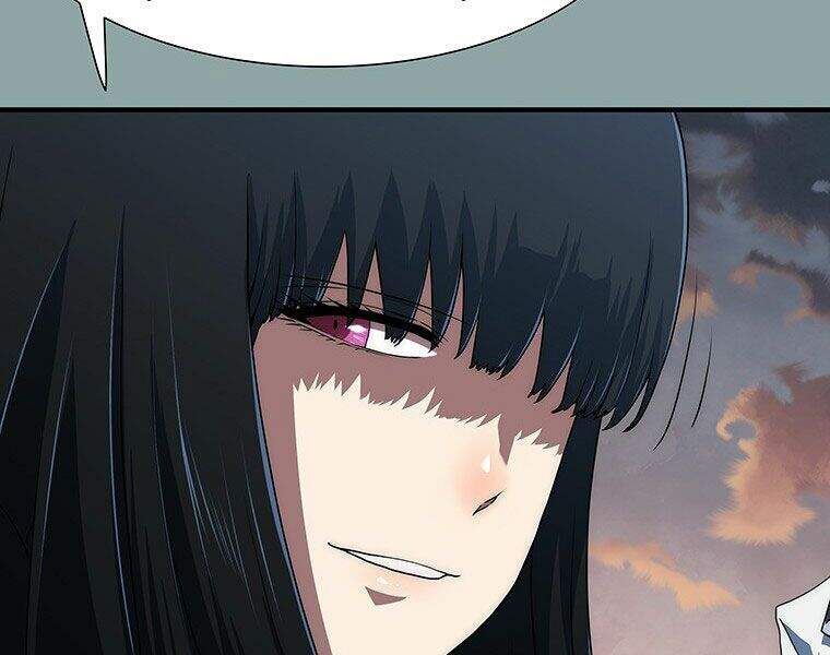 đọc truyện Các Chòm Sao Chỉ Chú Ý Mình Tôi Chương 16 ảnh 144 tại Thiên Thai Truyện