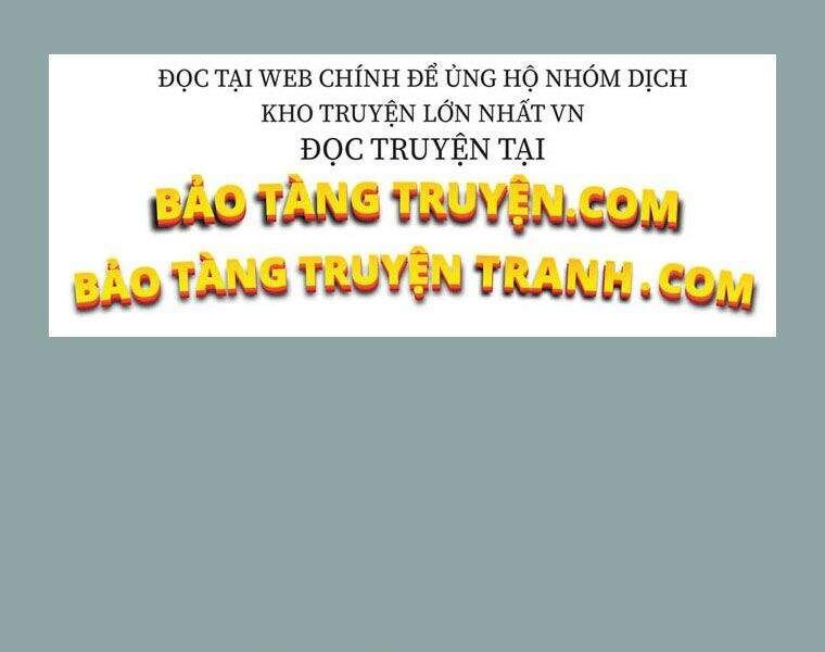 đọc truyện Các Chòm Sao Chỉ Chú Ý Mình Tôi Chương 16 ảnh 150 tại Thiên Thai Truyện