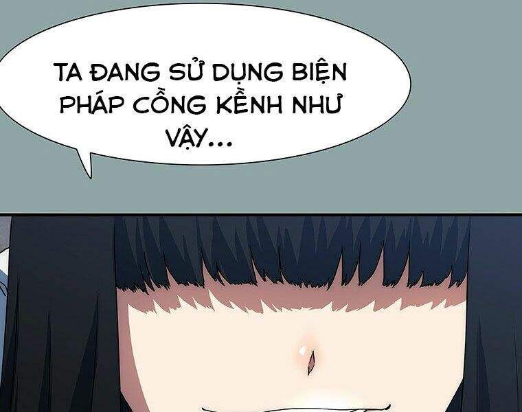 đọc truyện Các Chòm Sao Chỉ Chú Ý Mình Tôi Chương 16 ảnh 151 tại Thiên Thai Truyện