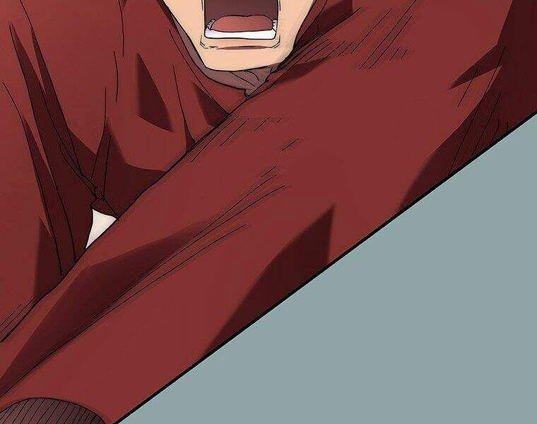 đọc truyện Các Chòm Sao Chỉ Chú Ý Mình Tôi Chương 16 ảnh 17 tại Thiên Thai Truyện