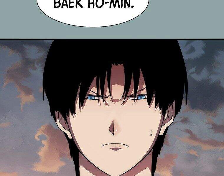 đọc truyện Các Chòm Sao Chỉ Chú Ý Mình Tôi Chương 16 ảnh 158 tại Thiên Thai Truyện