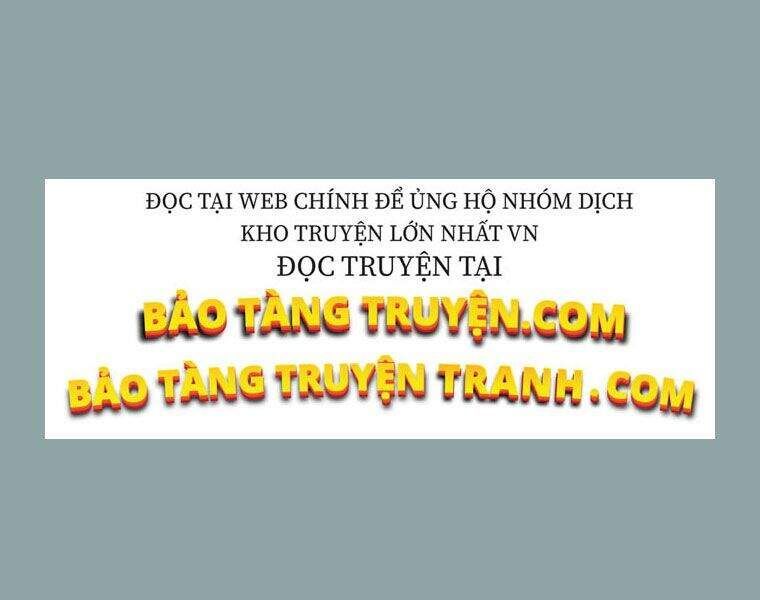 đọc truyện Các Chòm Sao Chỉ Chú Ý Mình Tôi Chương 16 ảnh 161 tại Thiên Thai Truyện