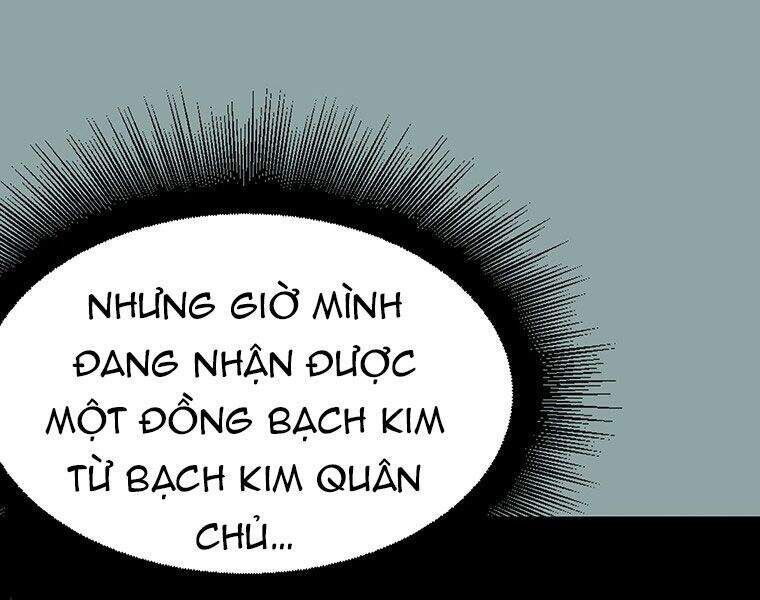 đọc truyện Các Chòm Sao Chỉ Chú Ý Mình Tôi Chương 16 ảnh 162 tại Thiên Thai Truyện
