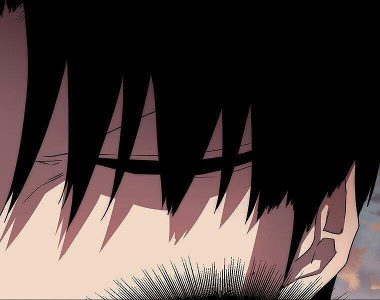 đọc truyện Các Chòm Sao Chỉ Chú Ý Mình Tôi Chương 16 ảnh 163 tại Thiên Thai Truyện