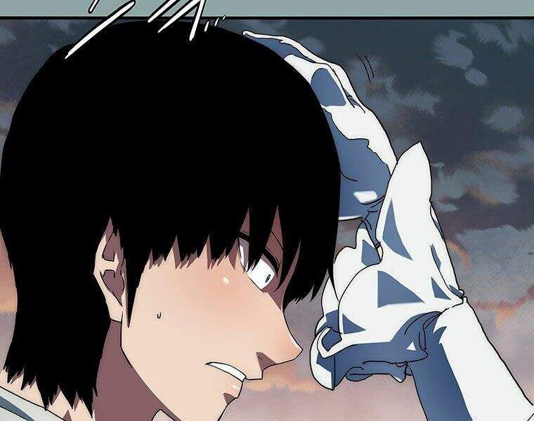 đọc truyện Các Chòm Sao Chỉ Chú Ý Mình Tôi Chương 16 ảnh 166 tại Thiên Thai Truyện