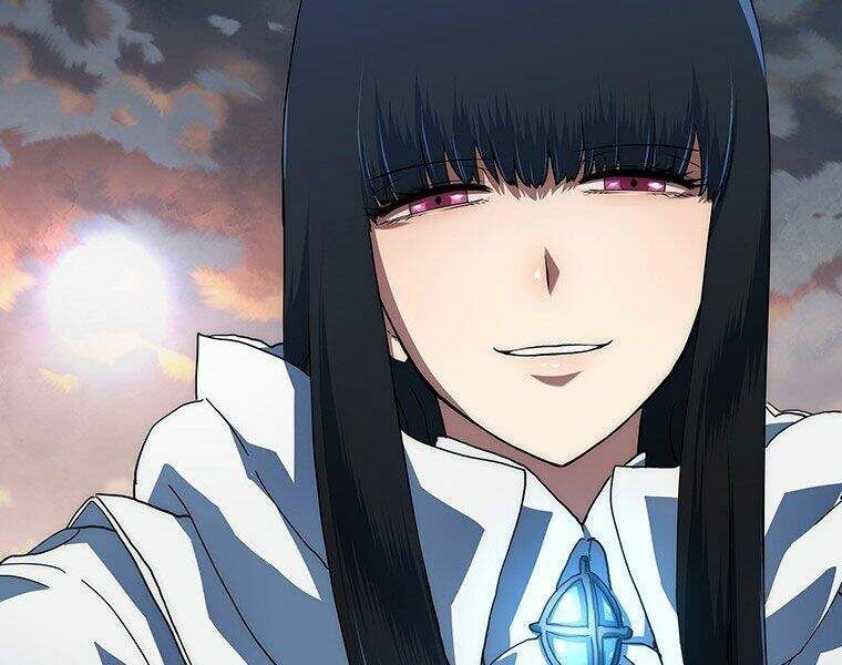 đọc truyện Các Chòm Sao Chỉ Chú Ý Mình Tôi Chương 16 ảnh 169 tại Thiên Thai Truyện