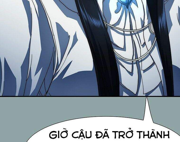 đọc truyện Các Chòm Sao Chỉ Chú Ý Mình Tôi Chương 16 ảnh 170 tại Thiên Thai Truyện