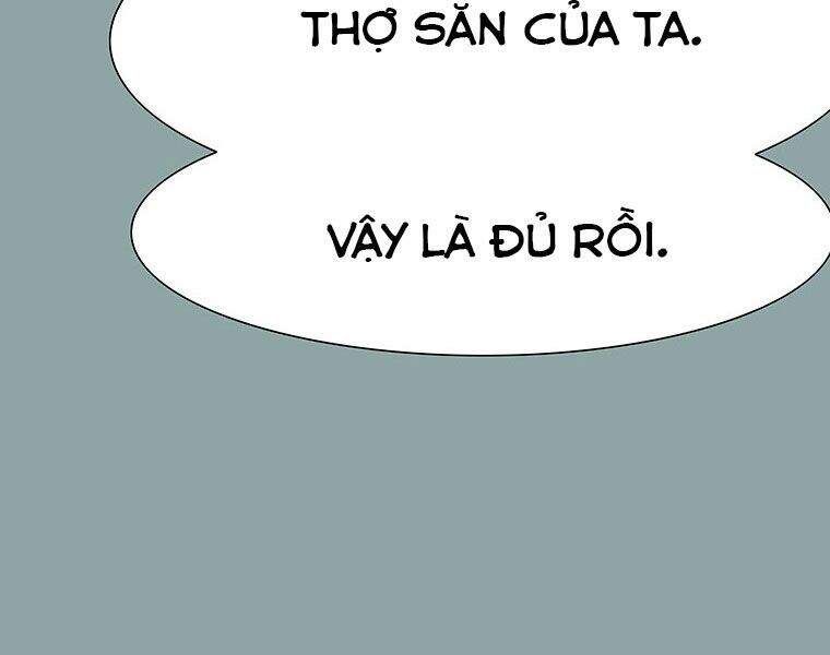 đọc truyện Các Chòm Sao Chỉ Chú Ý Mình Tôi Chương 16 ảnh 171 tại Thiên Thai Truyện