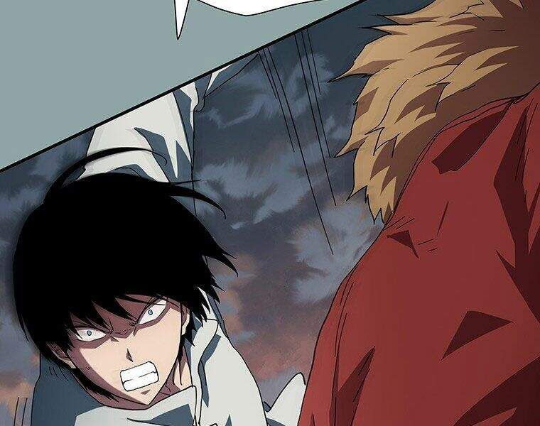 đọc truyện Các Chòm Sao Chỉ Chú Ý Mình Tôi Chương 16 ảnh 19 tại Thiên Thai Truyện