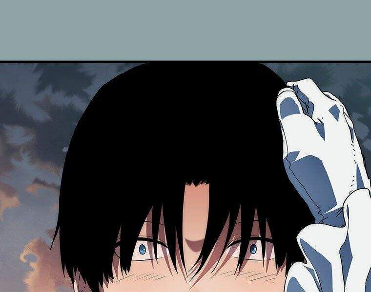 đọc truyện Các Chòm Sao Chỉ Chú Ý Mình Tôi Chương 16 ảnh 172 tại Thiên Thai Truyện