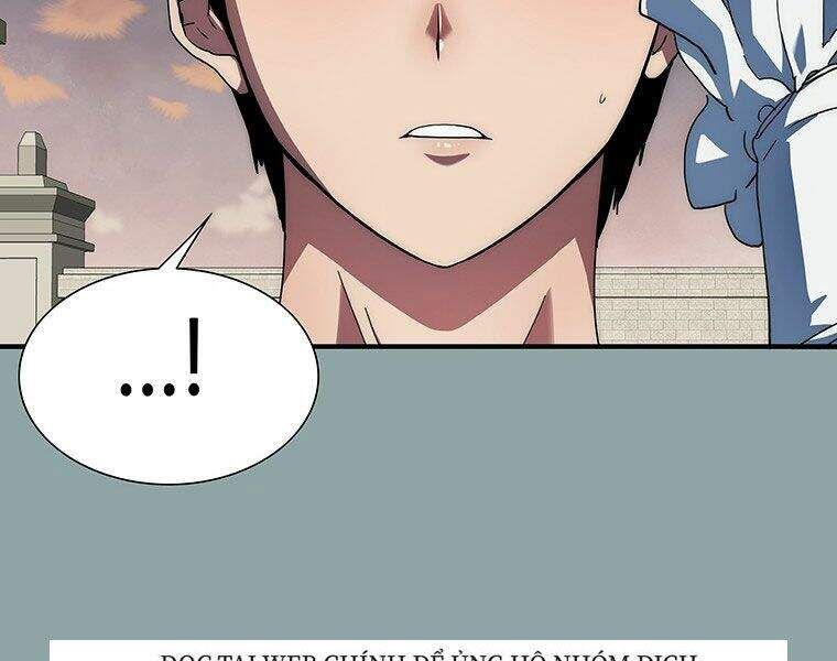 đọc truyện Các Chòm Sao Chỉ Chú Ý Mình Tôi Chương 16 ảnh 173 tại Thiên Thai Truyện