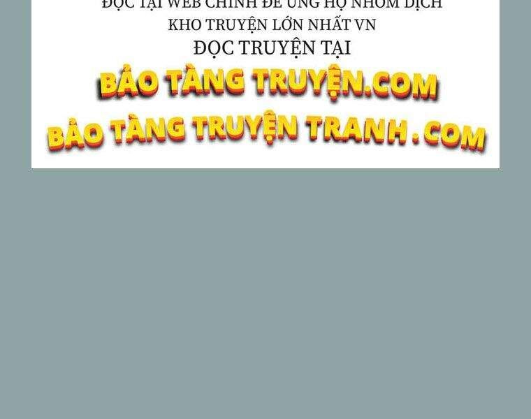 đọc truyện Các Chòm Sao Chỉ Chú Ý Mình Tôi Chương 16 ảnh 174 tại Thiên Thai Truyện