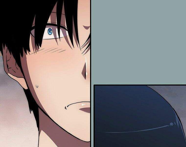 đọc truyện Các Chòm Sao Chỉ Chú Ý Mình Tôi Chương 16 ảnh 176 tại Thiên Thai Truyện