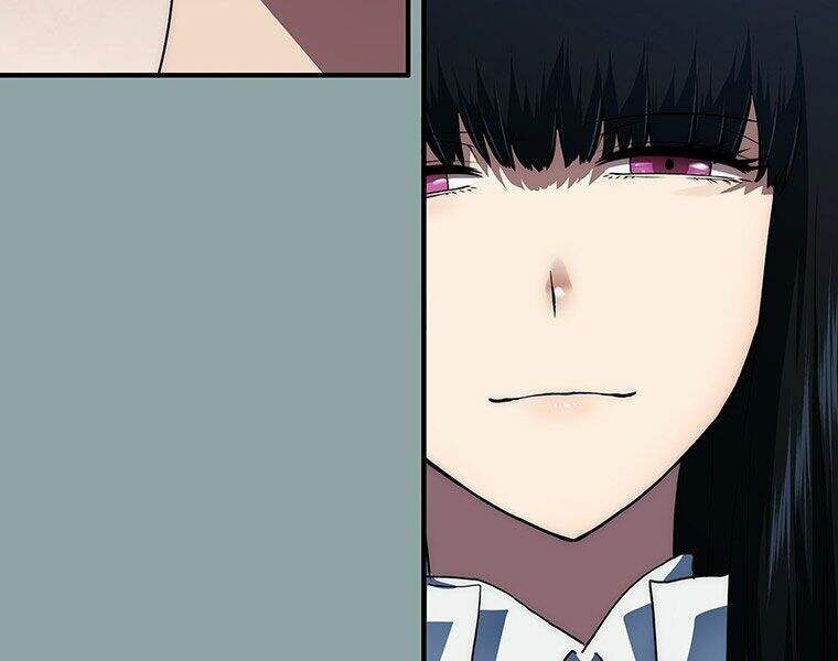 đọc truyện Các Chòm Sao Chỉ Chú Ý Mình Tôi Chương 16 ảnh 177 tại Thiên Thai Truyện