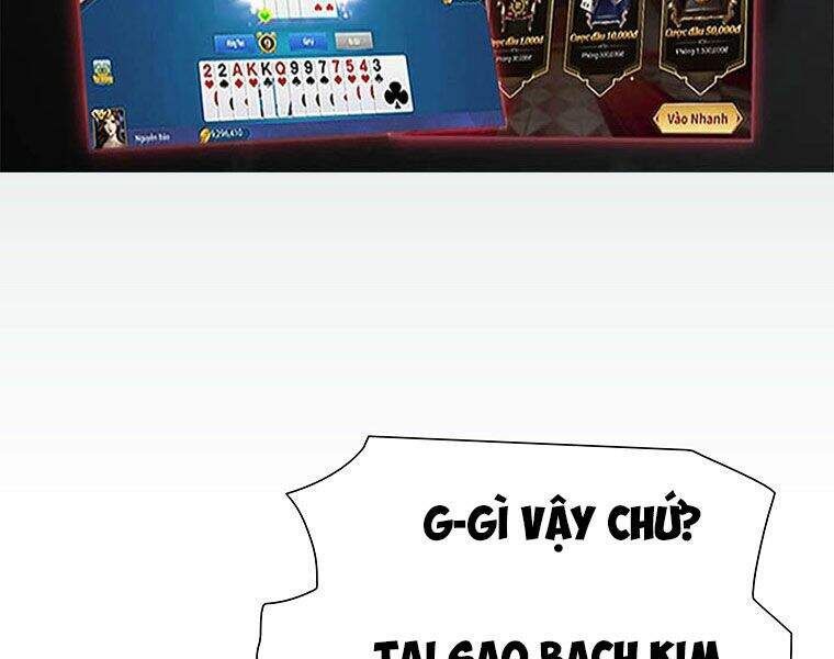 đọc truyện Các Chòm Sao Chỉ Chú Ý Mình Tôi Chương 16 ảnh 180 tại Thiên Thai Truyện