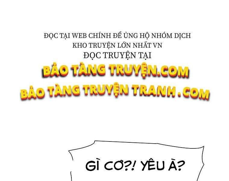 đọc truyện Các Chòm Sao Chỉ Chú Ý Mình Tôi Chương 16 ảnh 186 tại Thiên Thai Truyện