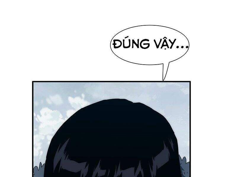 đọc truyện Các Chòm Sao Chỉ Chú Ý Mình Tôi Chương 16 ảnh 190 tại Thiên Thai Truyện