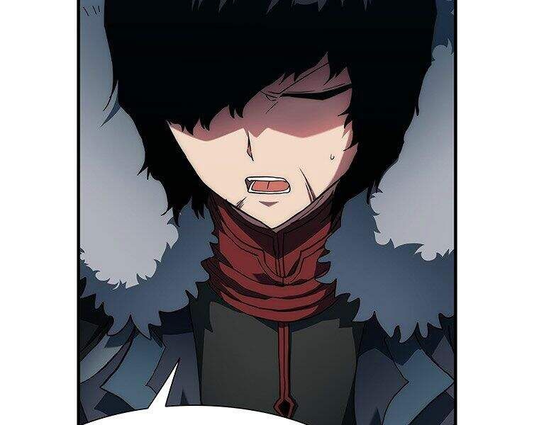 đọc truyện Các Chòm Sao Chỉ Chú Ý Mình Tôi Chương 16 ảnh 191 tại Thiên Thai Truyện