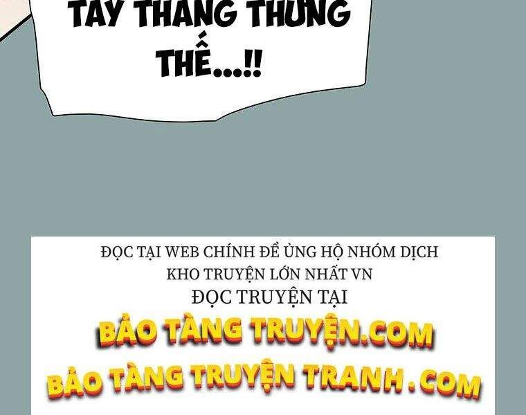 đọc truyện Các Chòm Sao Chỉ Chú Ý Mình Tôi Chương 16 ảnh 21 tại Thiên Thai Truyện