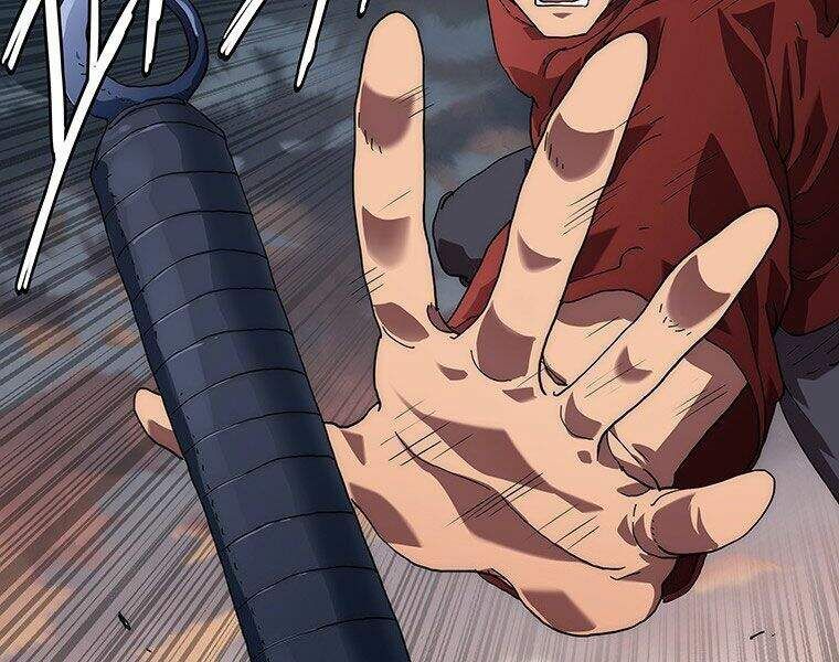 đọc truyện Các Chòm Sao Chỉ Chú Ý Mình Tôi Chương 16 ảnh 4 tại Thiên Thai Truyện