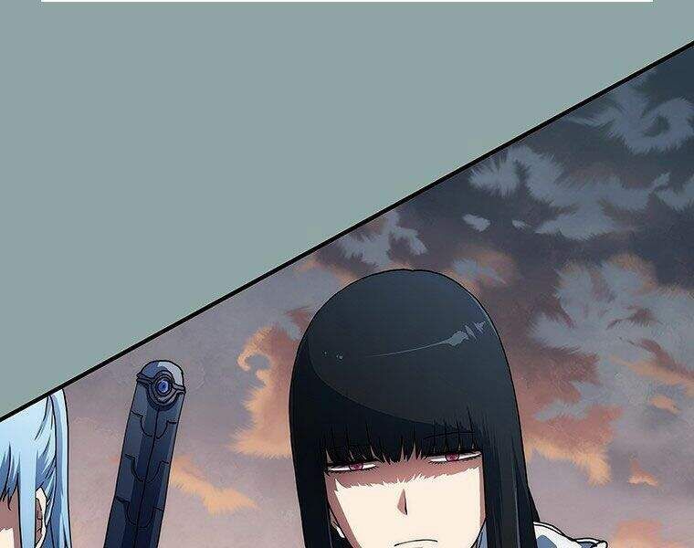 đọc truyện Các Chòm Sao Chỉ Chú Ý Mình Tôi Chương 16 ảnh 22 tại Thiên Thai Truyện