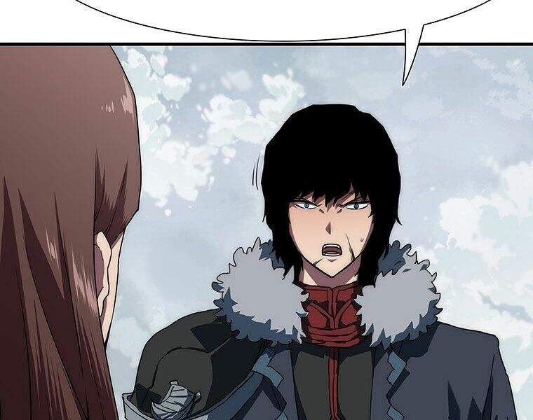 đọc truyện Các Chòm Sao Chỉ Chú Ý Mình Tôi Chương 16 ảnh 202 tại Thiên Thai Truyện